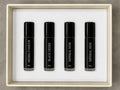 Discovery Box 3ML x 4