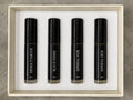 Discovery Box 5ML x 4