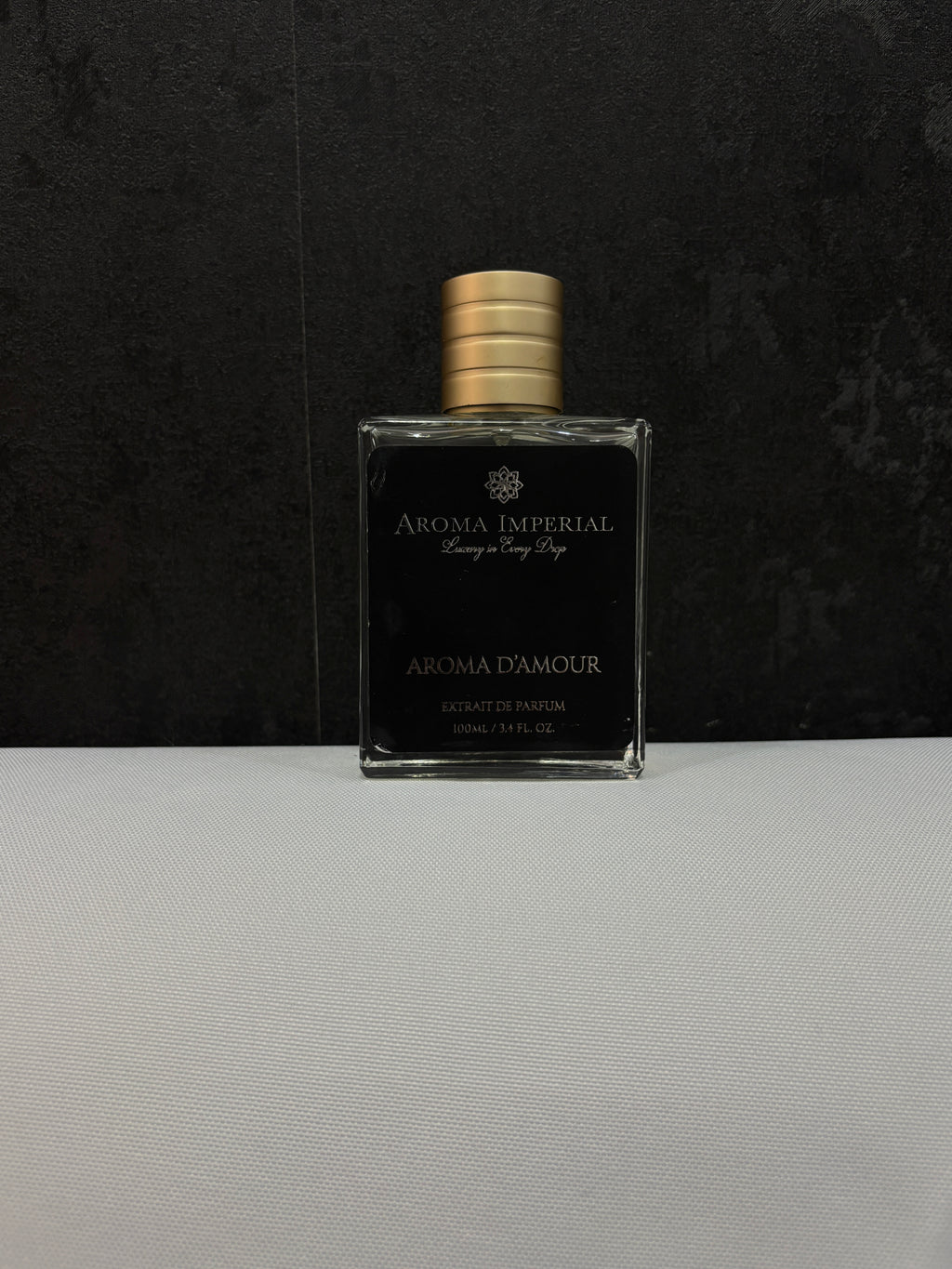 Aroma D'Amour 100ml