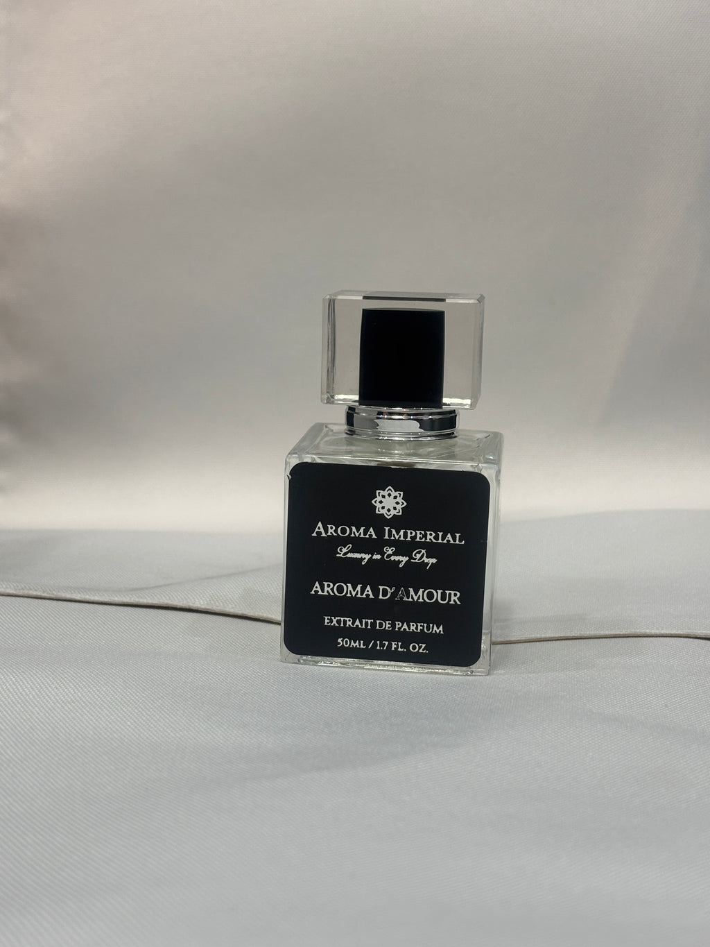 Aroma D'Amour 50ml