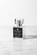 Aroma D'Amour 50ml