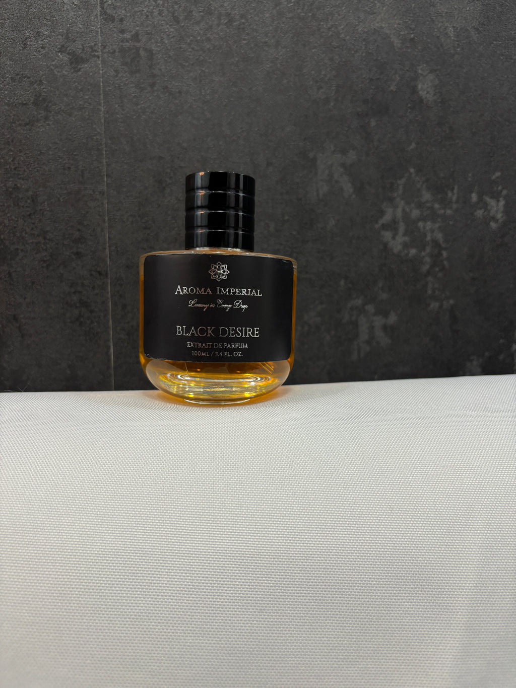 Black Desire 100ml