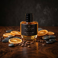 Black Desire 100ml