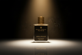 Aroma D'Amour 100ml