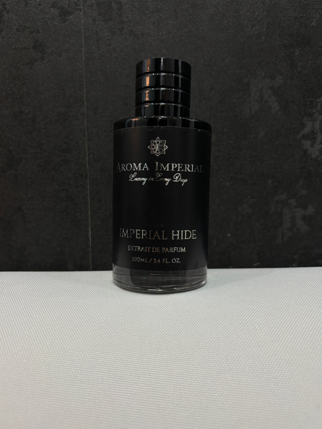 Imperial Hide 100ml
