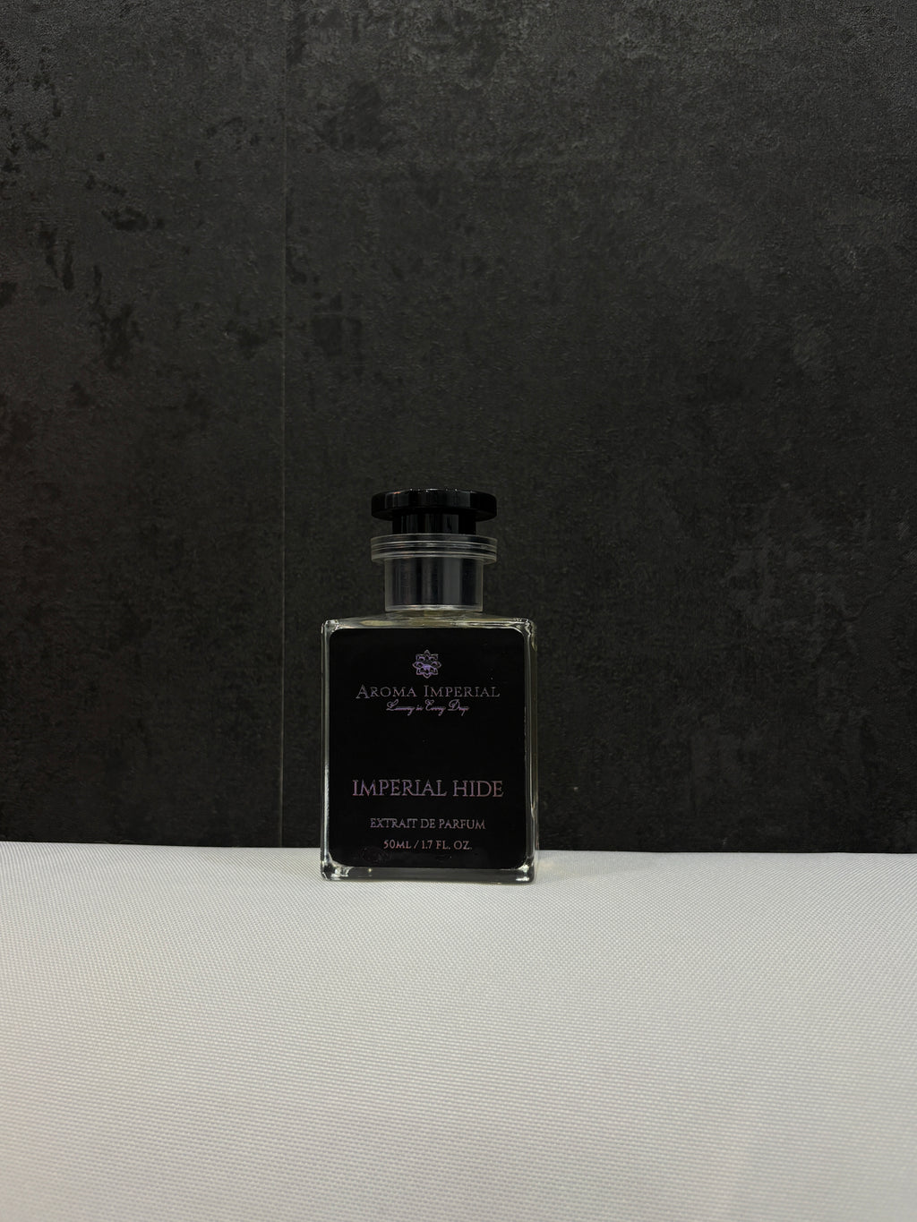 Imperial Hide 50ml