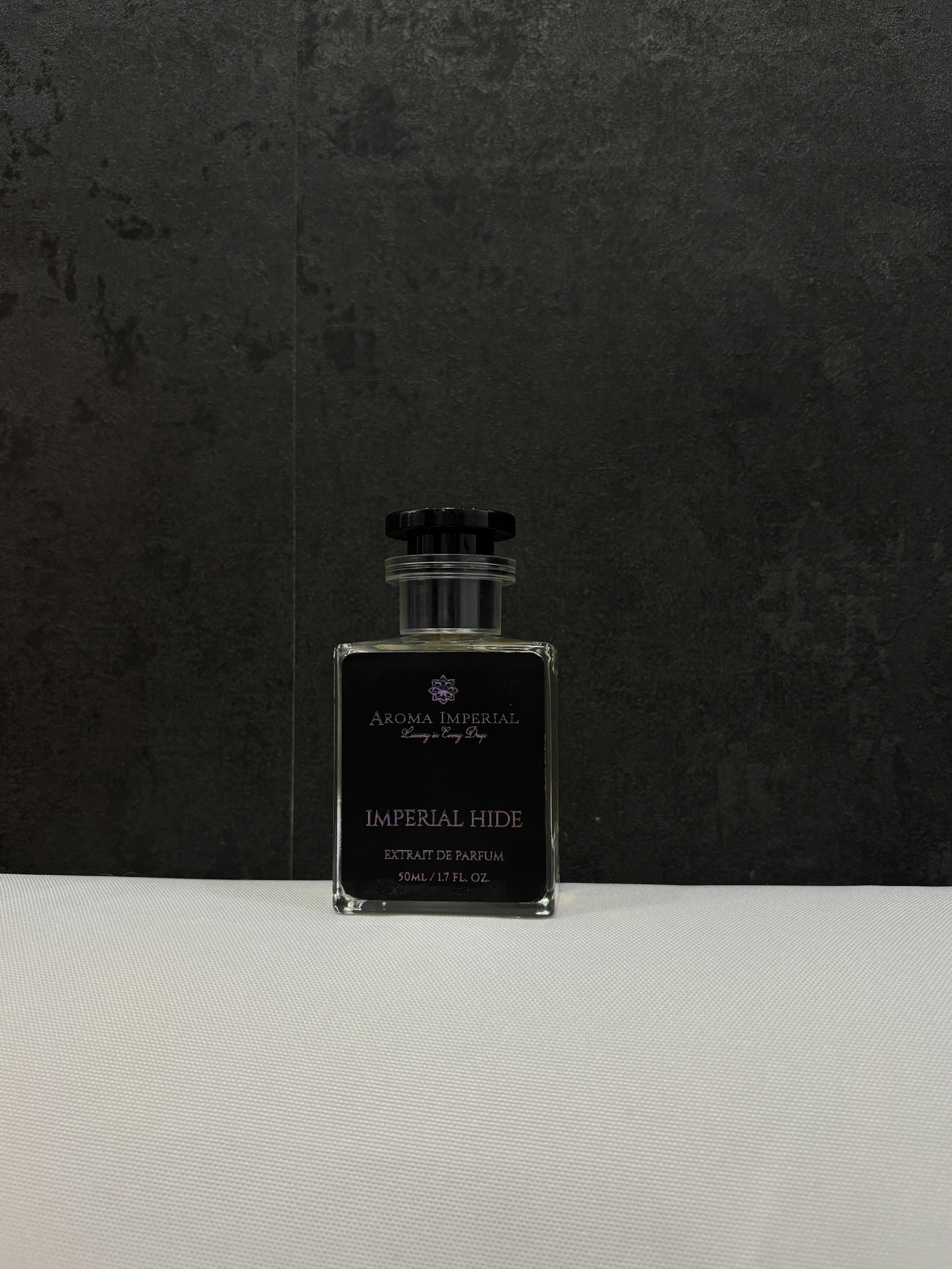 Imperial Hide 50ml