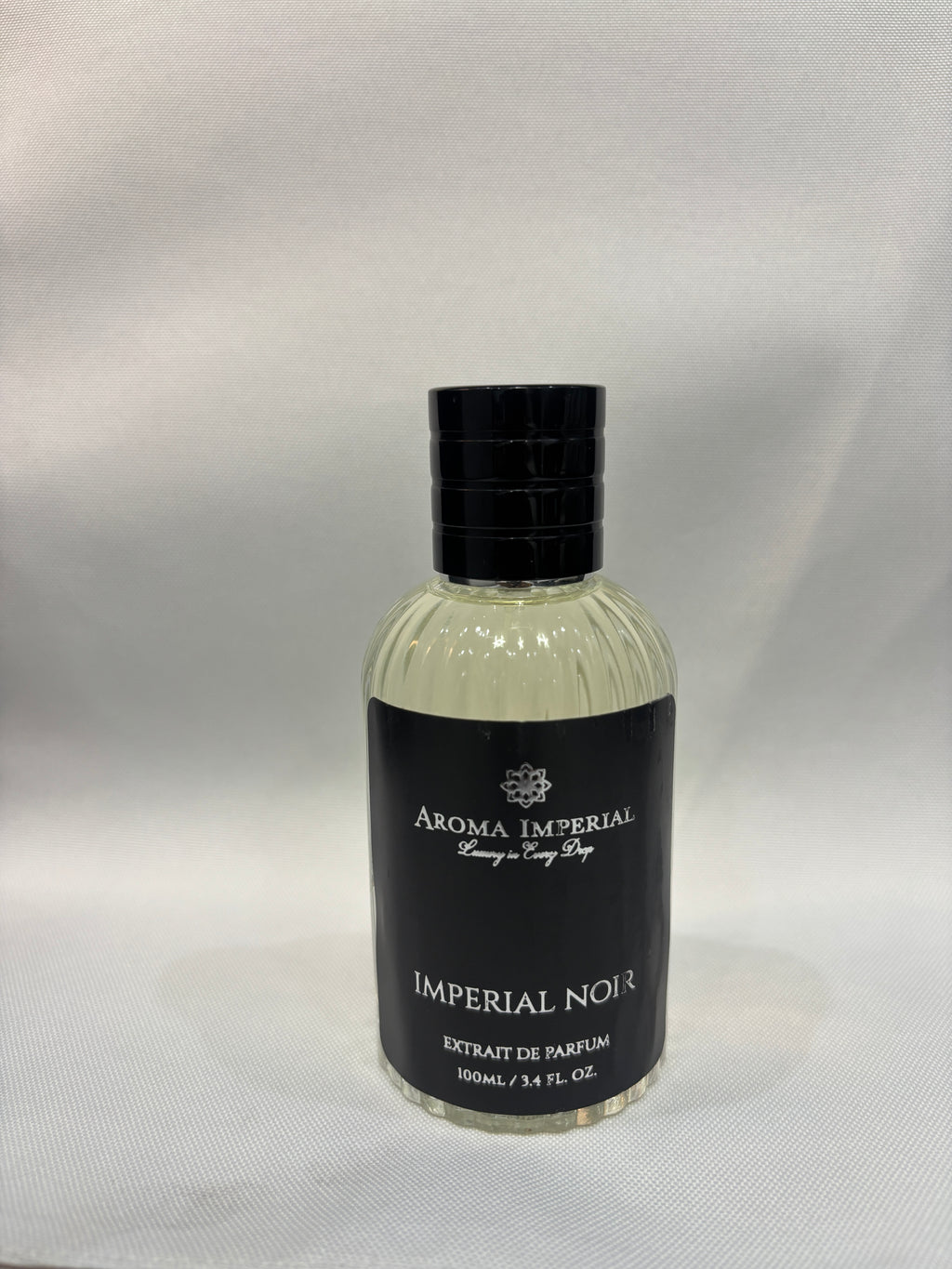 Imperial Noir 100ml