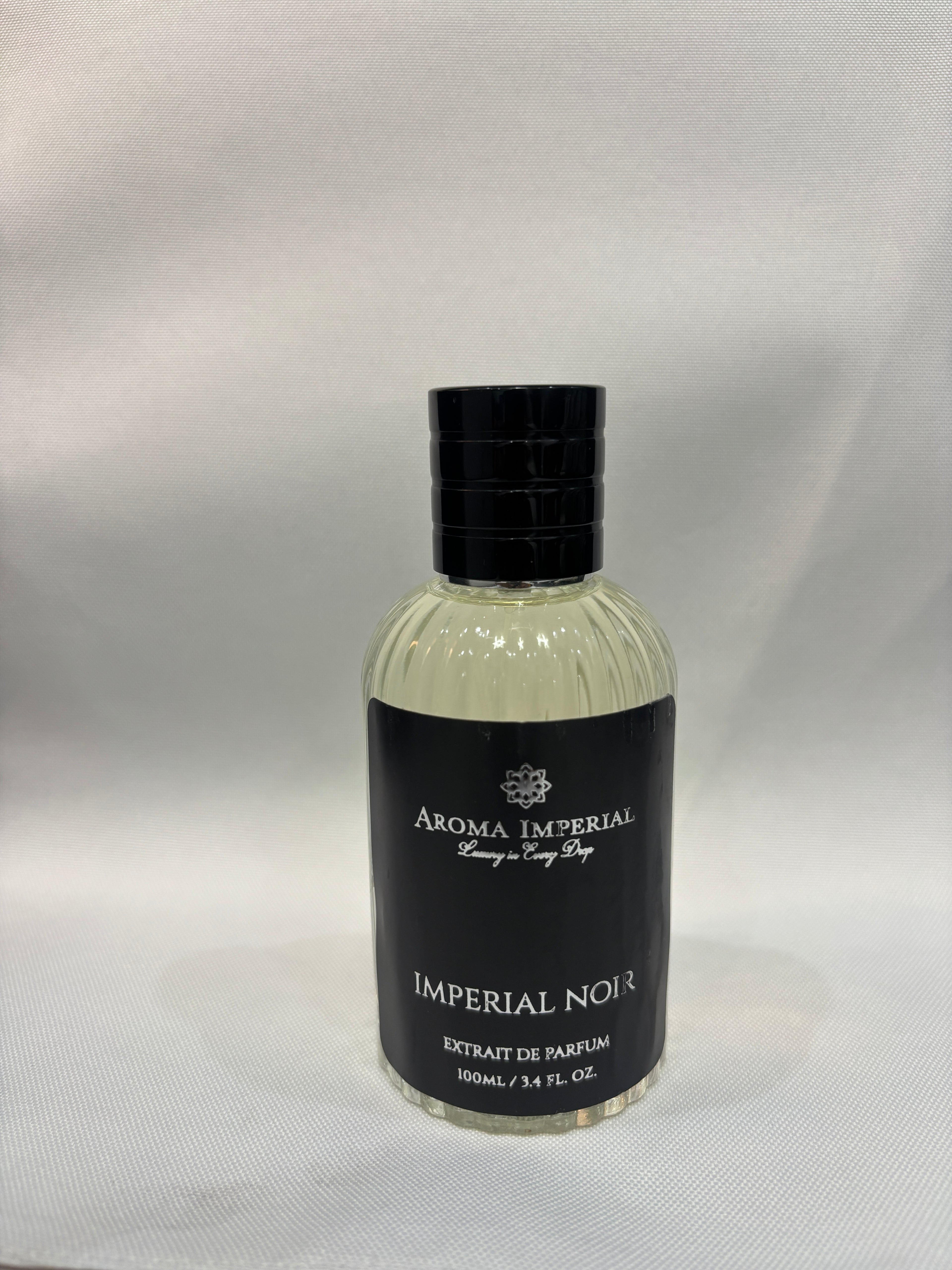 Imperial Noir 100ml