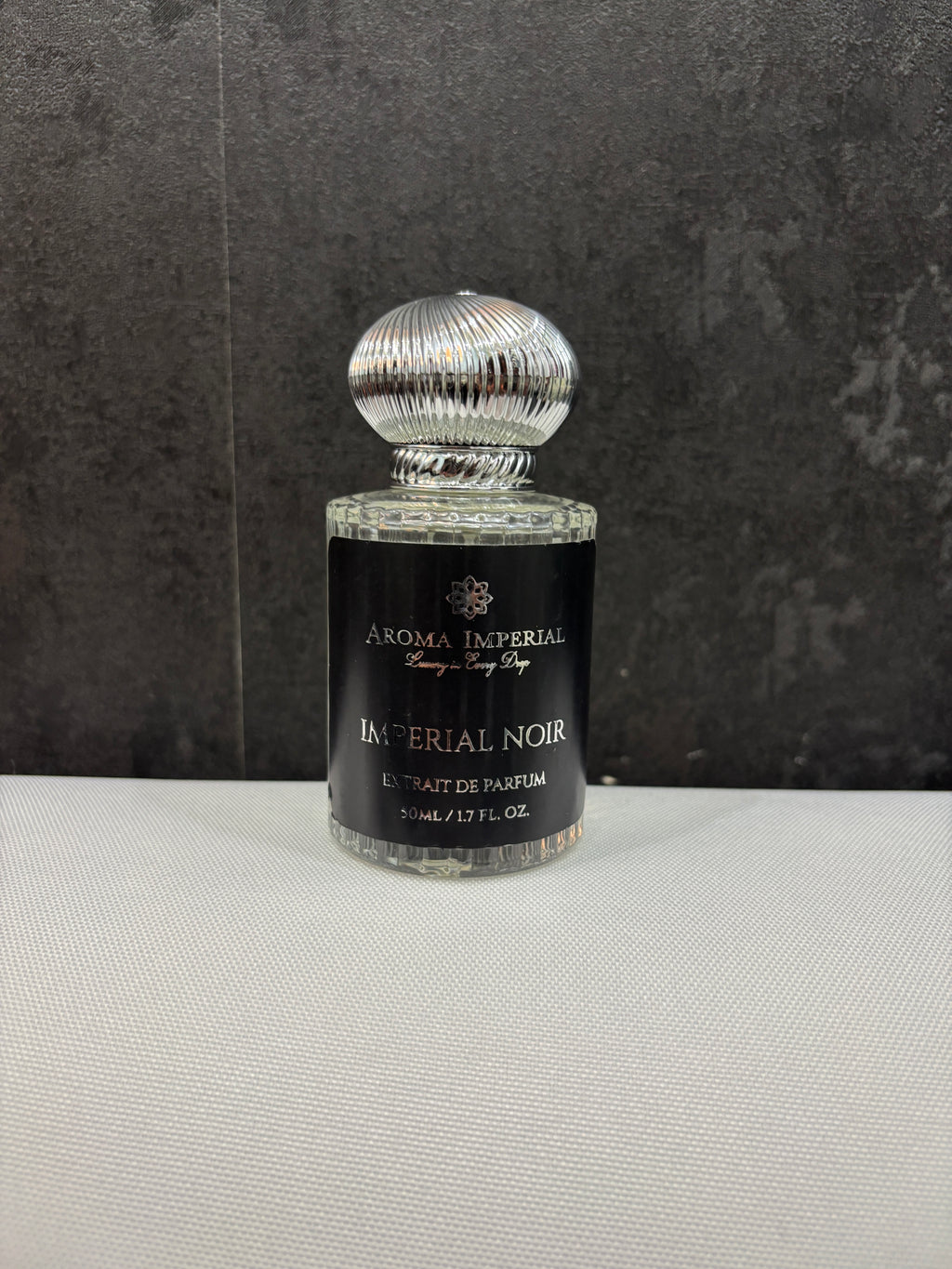 Imperial Noir 50ml