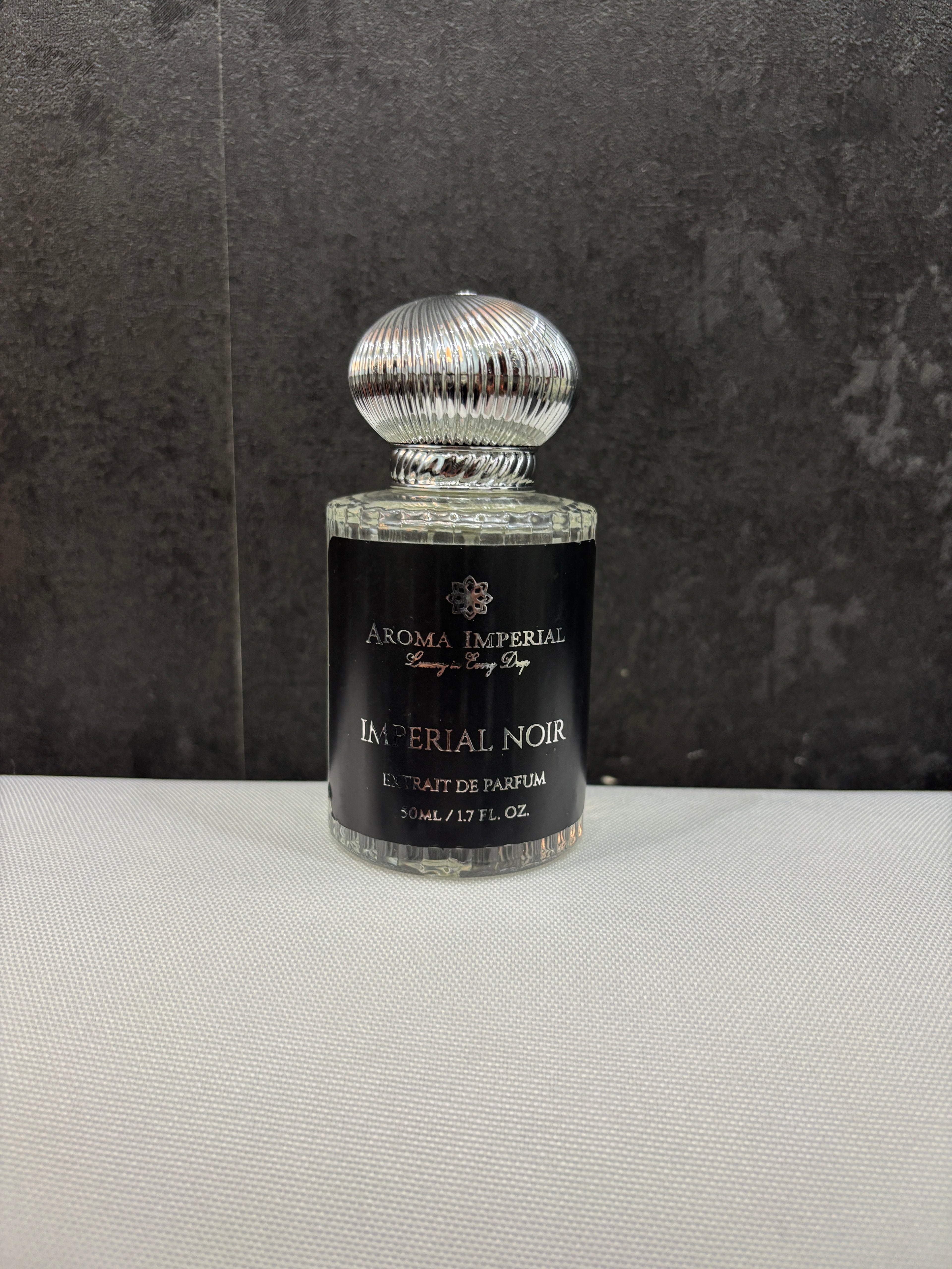 Imperial Noir 50ml