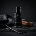 Imperial Hide 100ml