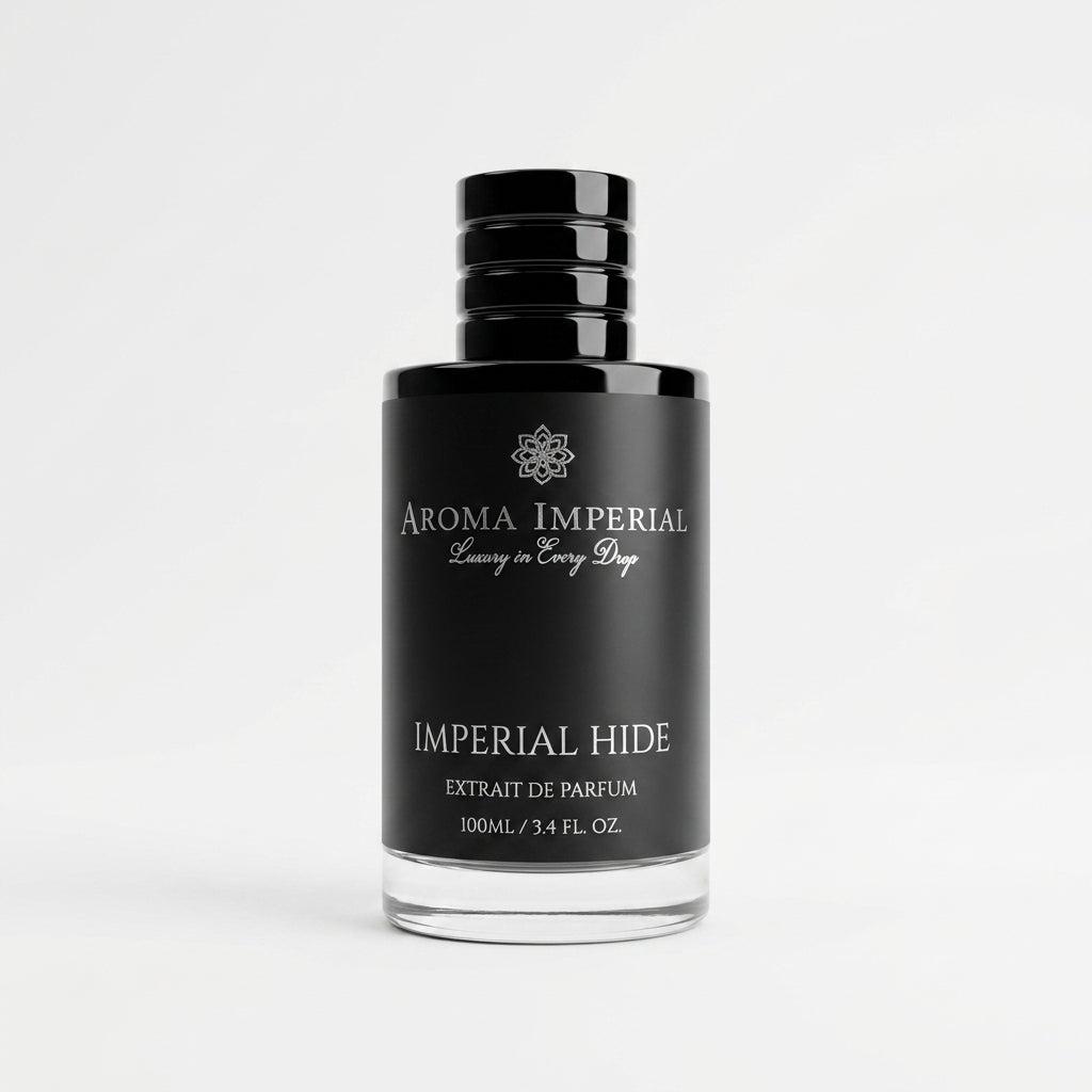 Imperial Hide 100ml