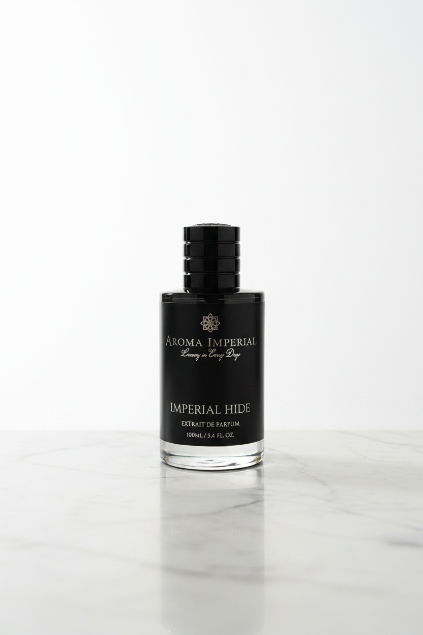 Imperial Hide 100ml