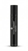 Discover Black Desire 10ml