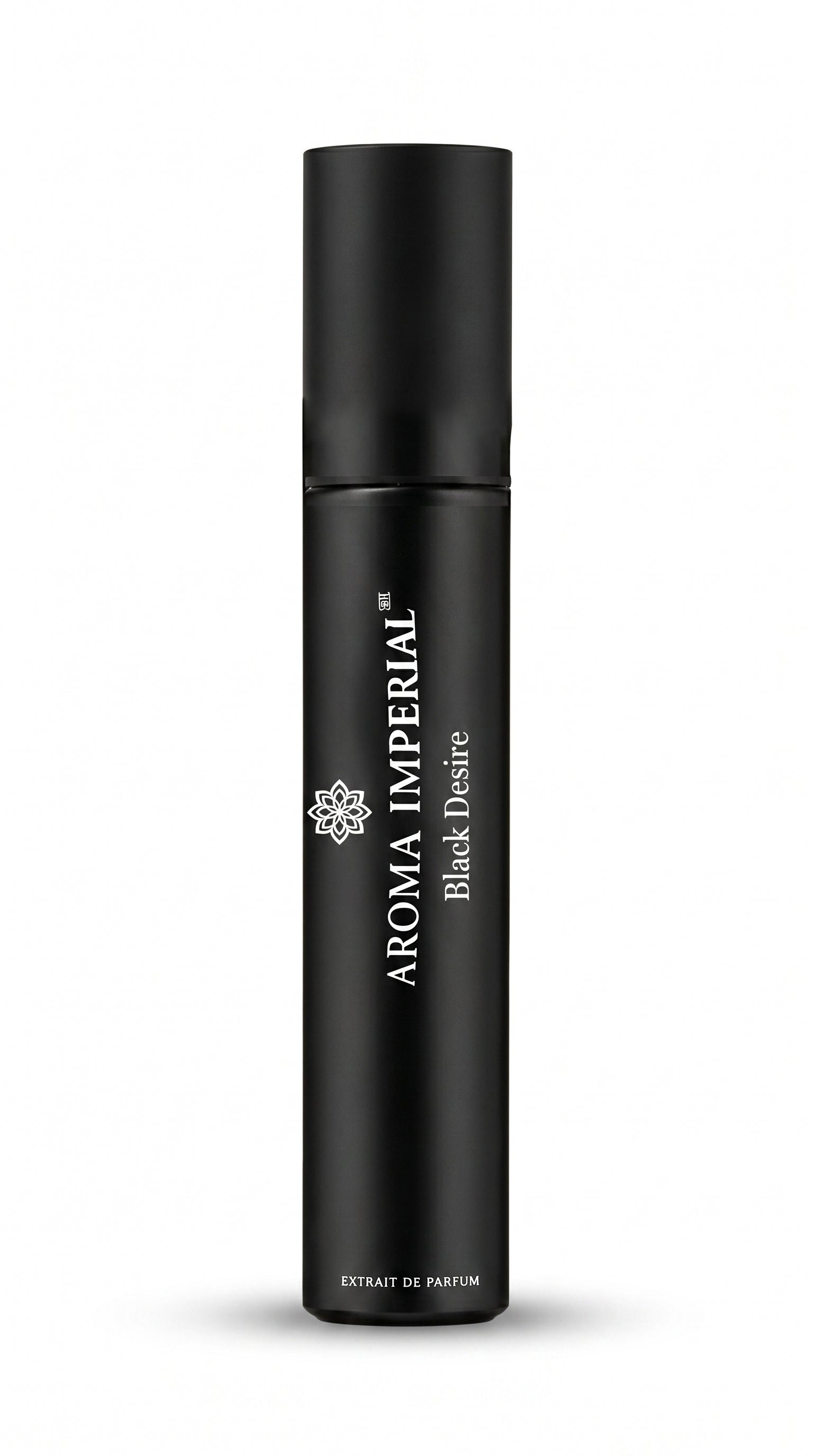 Discover Black Desire 10ml