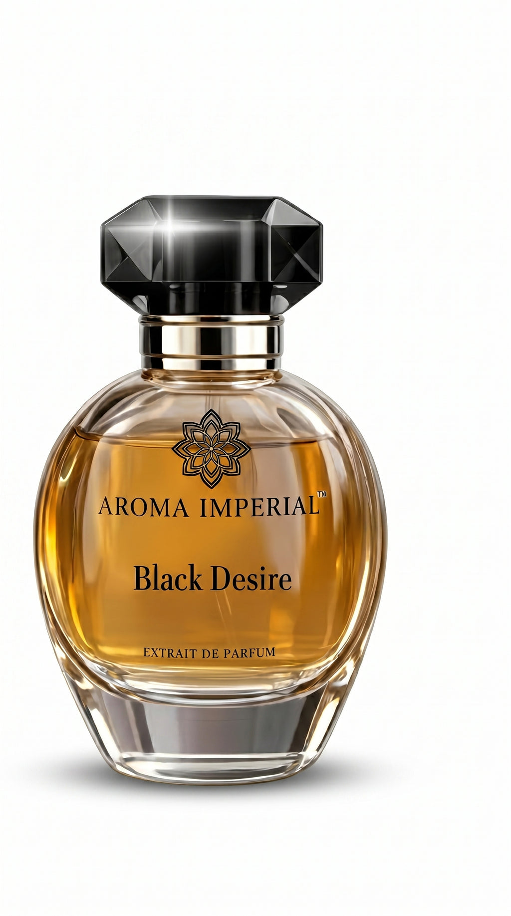 Black Desire 50ml