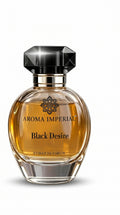 Black Desire 50ml