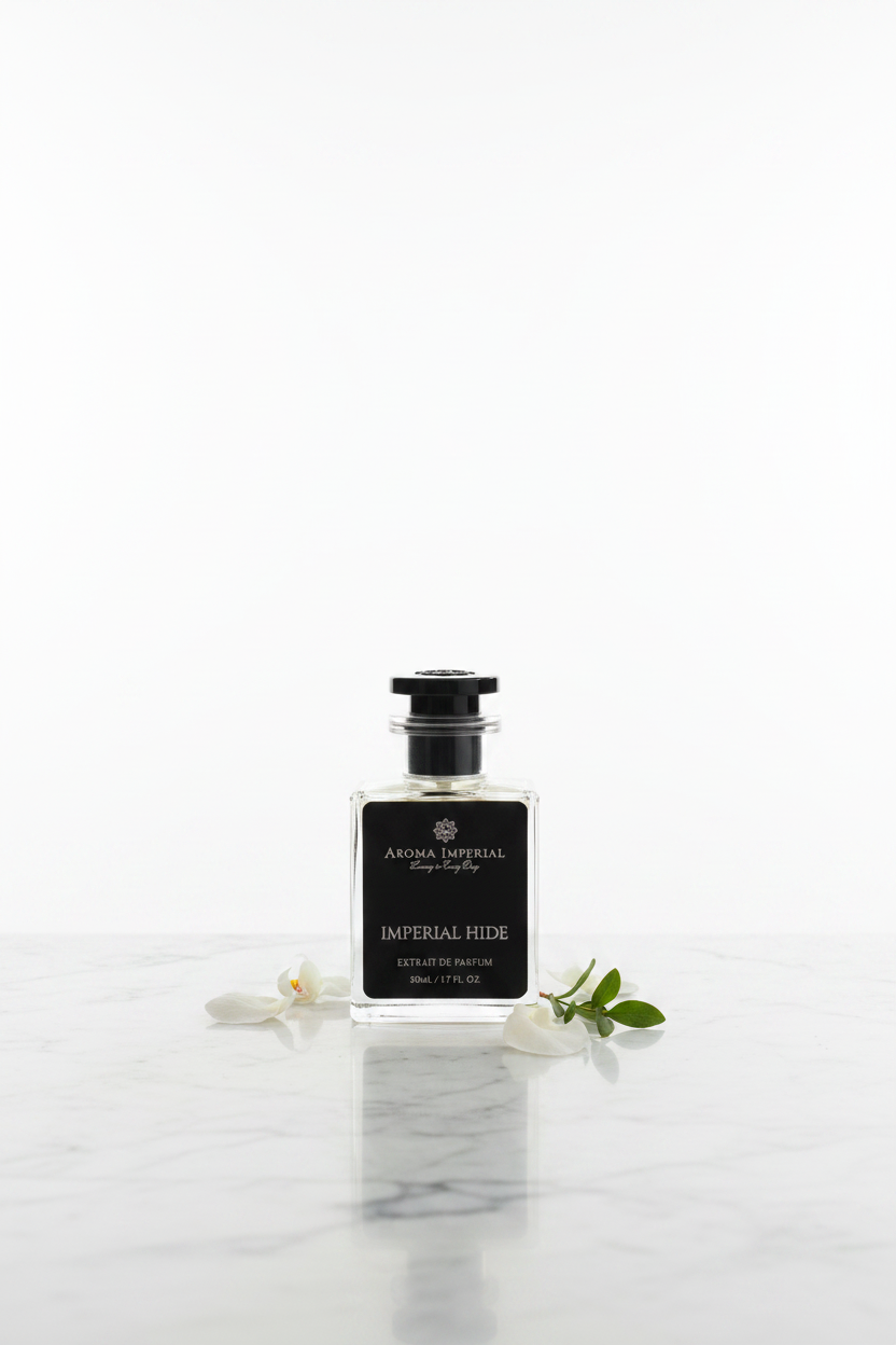 Imperial Hide 50ml