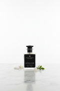 Imperial Hide 50ml