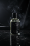 Imperial Noir 100ml