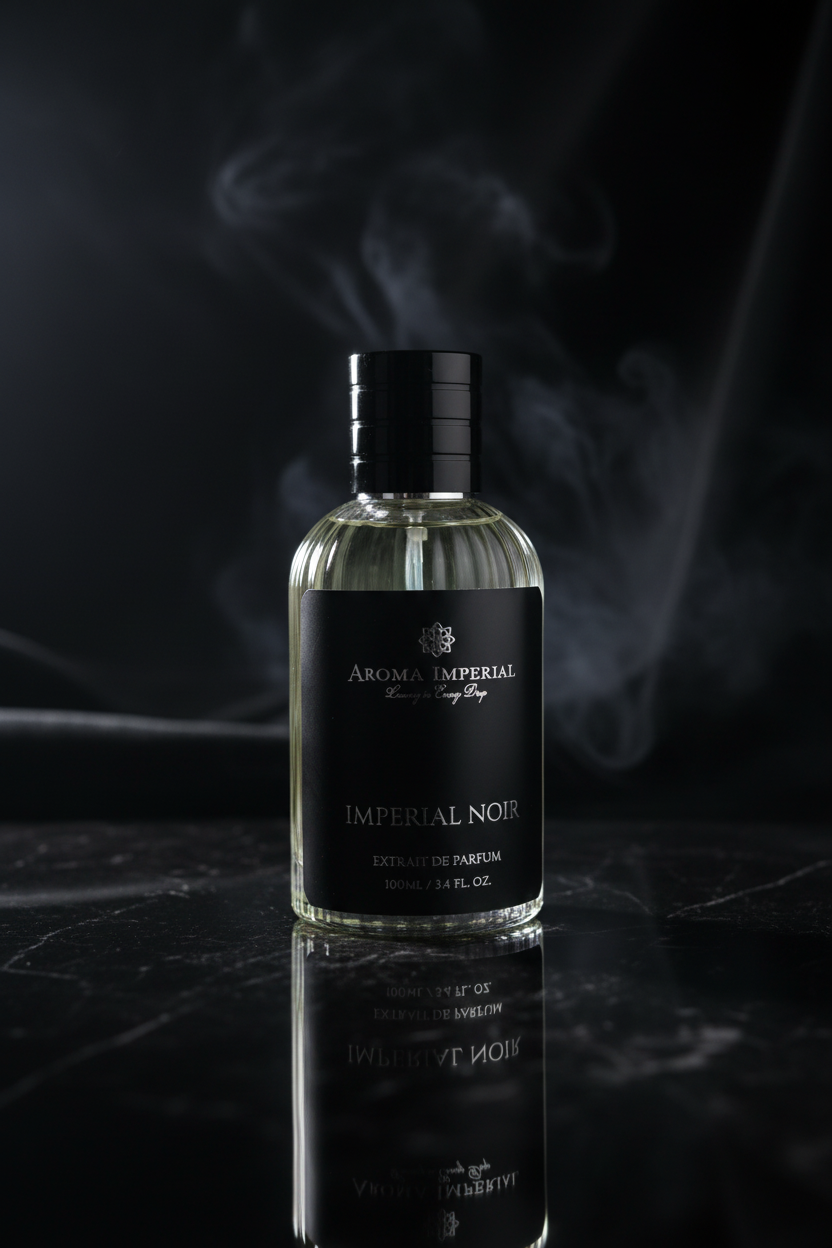 Imperial Noir 100ml
