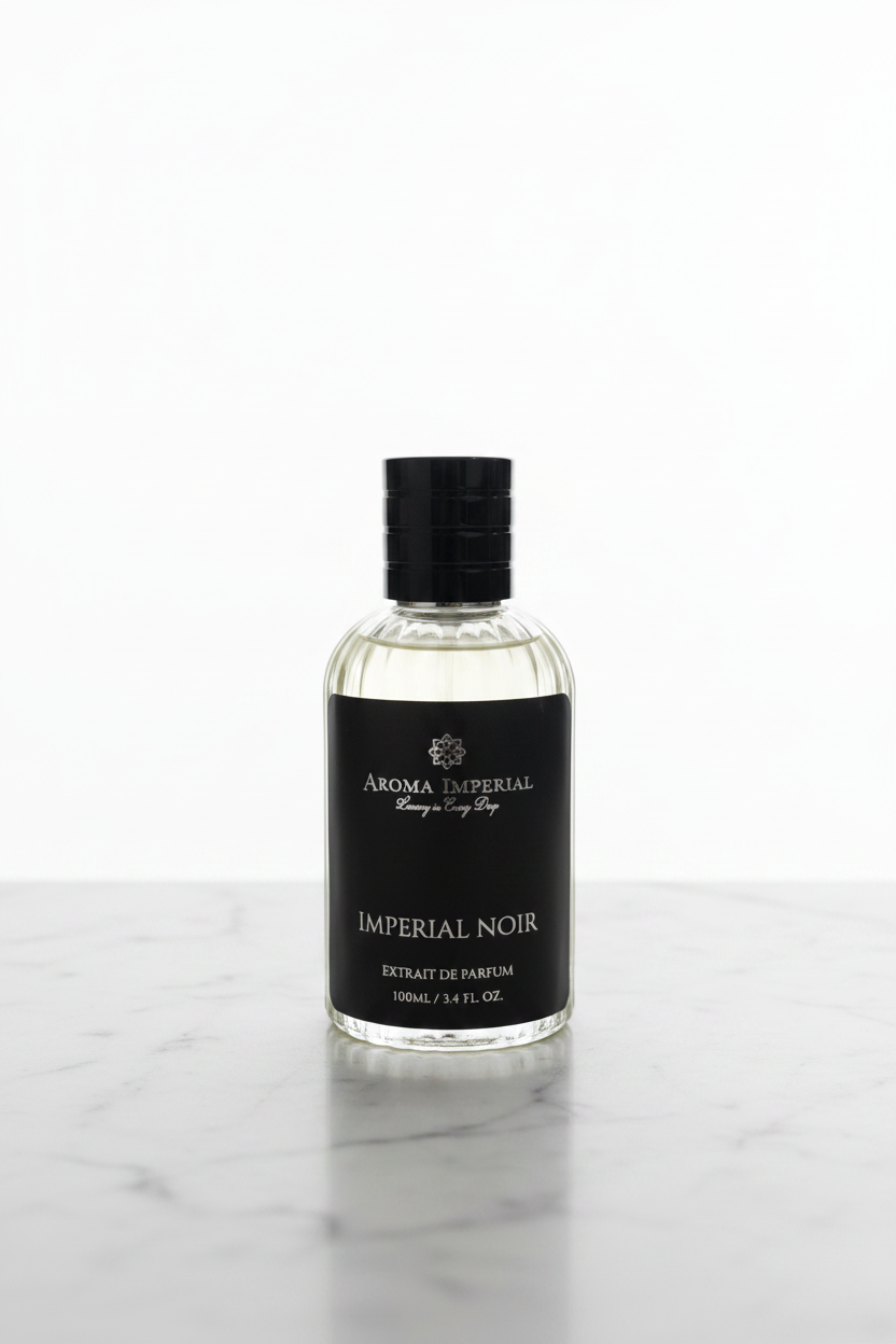 Imperial Noir 100ml