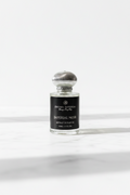 Imperial Noir 50ml