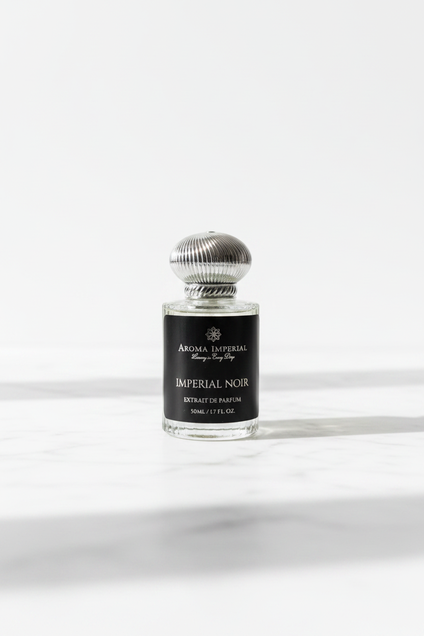 Imperial Noir 50ml